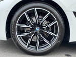 BMW 4series Gran Coupe