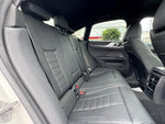 BMW 4series Gran Coupe