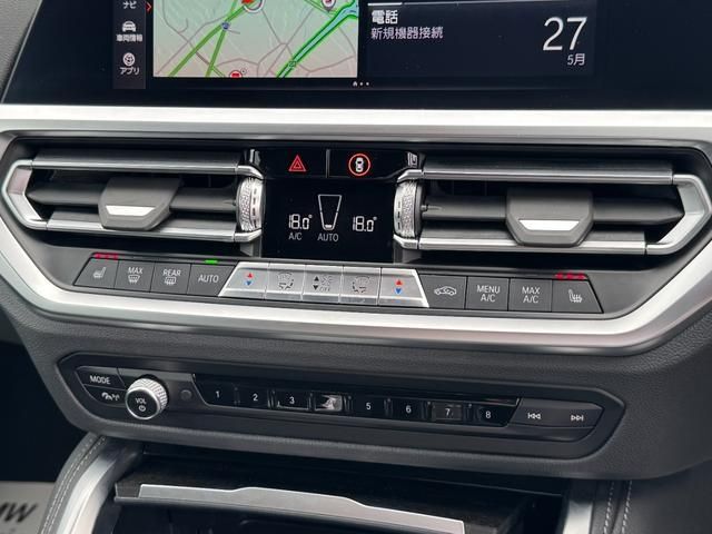 BMW 4series Gran Coupe
