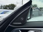 BMW 4series Gran Coupe