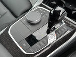 BMW 4series Gran Coupe