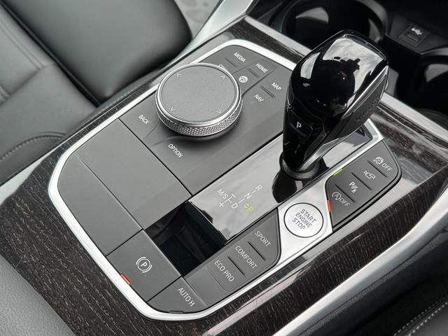 BMW 4series Gran Coupe