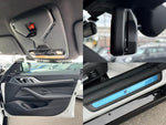 BMW 4series Gran Coupe