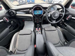 MINI COOPER D 5DOOR