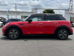 MINI COOPER D 5DOOR