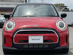 MINI COOPER D 5DOOR