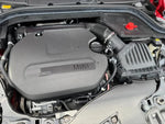 MINI COOPER D 5DOOR