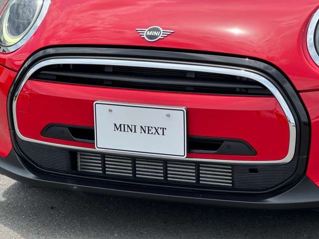 MINI COOPER D 5DOOR
