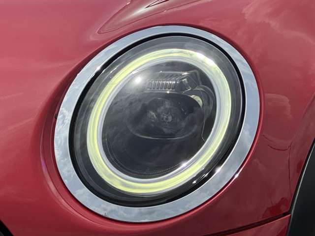 MINI COOPER D 5DOOR