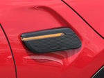 MINI COOPER D 5DOOR