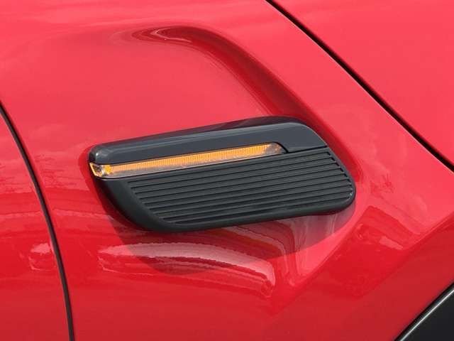 MINI COOPER D 5DOOR