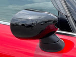 MINI COOPER D 5DOOR