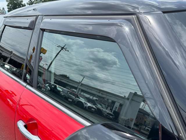 MINI COOPER D 5DOOR