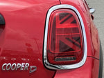 MINI COOPER D 5DOOR