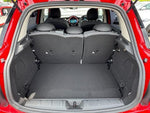 MINI COOPER D 5DOOR