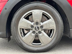 MINI COOPER D 5DOOR