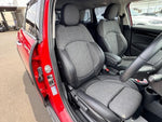 MINI COOPER D 5DOOR