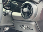 MINI COOPER D 5DOOR
