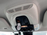 MINI COOPER D 5DOOR
