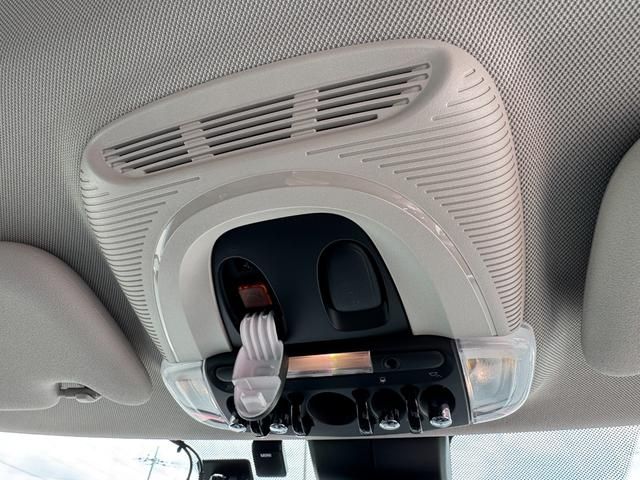 MINI COOPER D 5DOOR