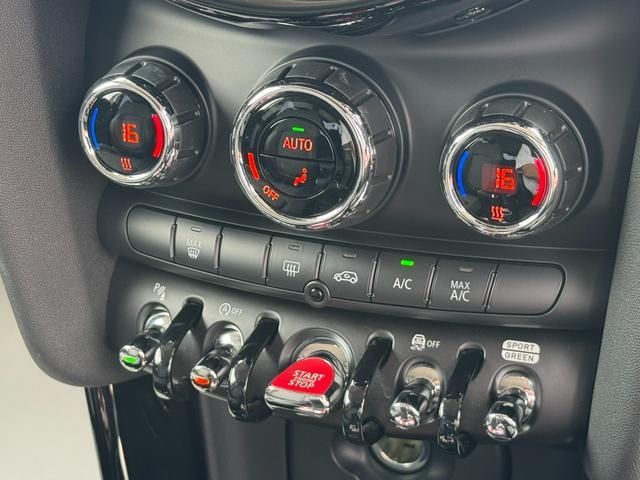 MINI COOPER D 5DOOR
