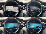 MINI COOPER D 5DOOR