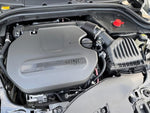 MINI COOPER D 5DOOR