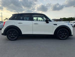 MINI COOPER D 5DOOR
