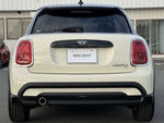 MINI COOPER D 5DOOR