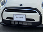 MINI COOPER D 5DOOR