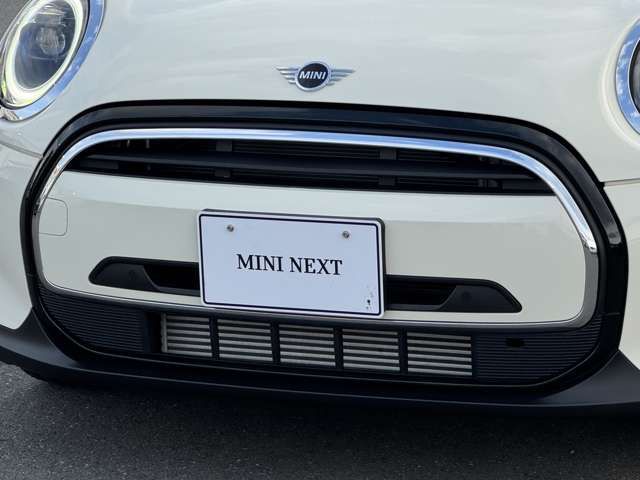 MINI COOPER D 5DOOR
