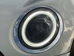 MINI COOPER D 5DOOR