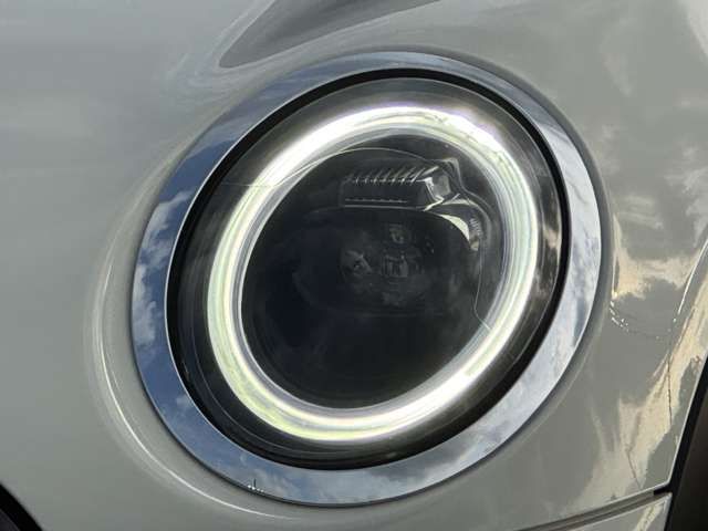 MINI COOPER D 5DOOR