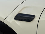 MINI COOPER D 5DOOR