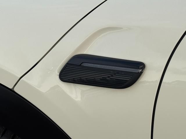 MINI COOPER D 5DOOR