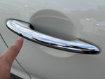 MINI COOPER D 5DOOR
