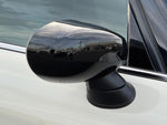 MINI COOPER D 5DOOR