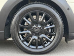 MINI COOPER D 5DOOR