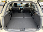 MINI COOPER D 5DOOR