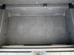 MINI COOPER D 5DOOR