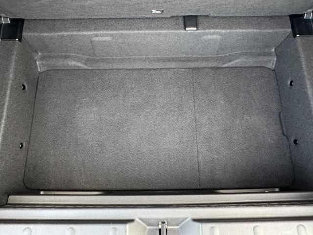MINI COOPER D 5DOOR