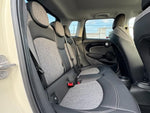 MINI COOPER D 5DOOR