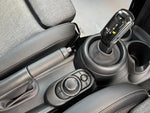 MINI COOPER D 5DOOR