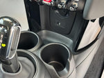 MINI COOPER D 5DOOR