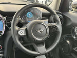 MINI COOPER D 5DOOR