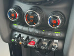 MINI COOPER D 5DOOR