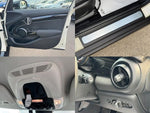 MINI COOPER D 5DOOR