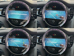 MINI COOPER D 5DOOR