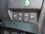 FIT HYBRID 4WD