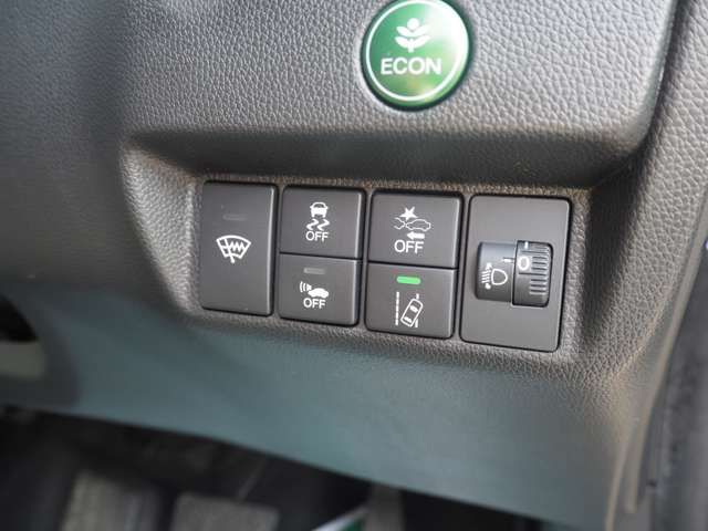 FIT HYBRID 4WD